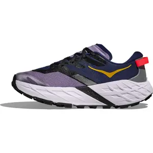 Trailrunning-Schuhe für Damen Hoka Speedgoat 7 image-4