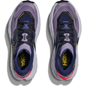 Trailrunning-Schuhe für Damen Hoka Speedgoat 7 image-5