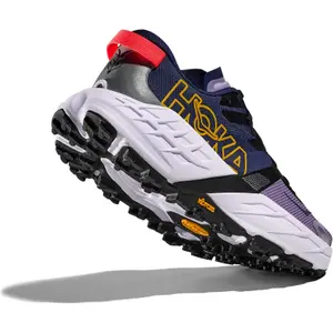 Trailrunning-Schuhe für Damen Hoka Speedgoat 7 image-6