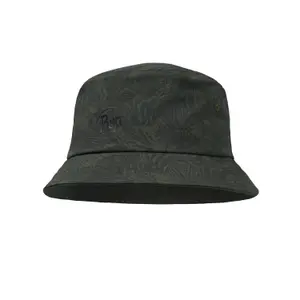 Bob Buff Trek Bucket Checkboard image-1