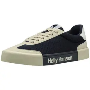 Wanderschuhe Helly Hansen Moss V-1 image-0