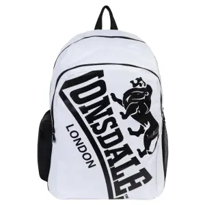 Backpack Lonsdale Astbury image-0