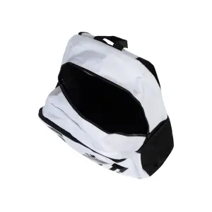 Backpack Lonsdale Astbury image-2
