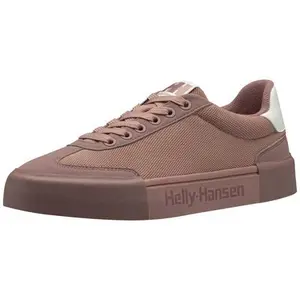 Niedrige Sneakers Frau Helly Hansen Moss V-1 image-0