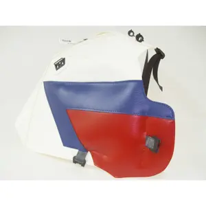 Protège-réservoir moto Bagster xrv africa twin image-0