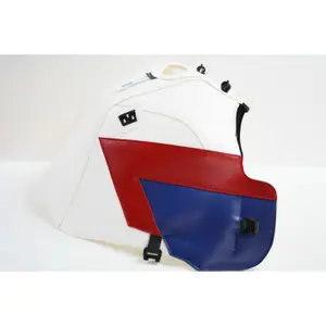 Tankbeskytter til motorcykel Bagster xrv africa twin image-0