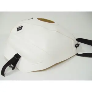 Προστατευτικό ρεζερβουάρ μοτοσικλέτας Bagster vfr image-0