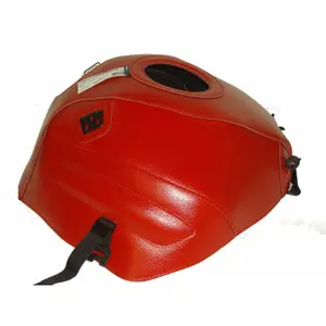 Προστατευτικό ρεζερβουάρ μοτοσικλέτας Bagster vfr image-0