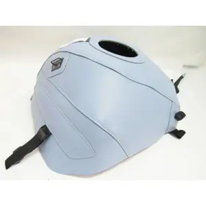 Προστατευτικό ρεζερβουάρ μοτοσικλέτας Bagster vfr image-0