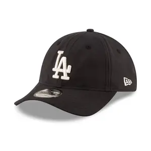 Casquette New Era  9twenty Los Angeles Dodgers image-0