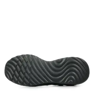 Sapatilhas de malha para mulher Skechers Bobs Squad Chaos image-5