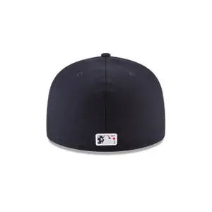 Casquette New Era Yankees Se18 July 4th 59fifty image-1