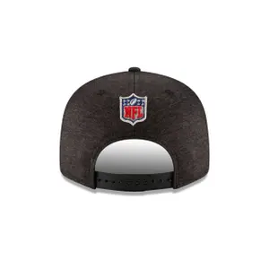 Casquette New Era  950 Onf18 Sl Cincinnati Bengals image-3