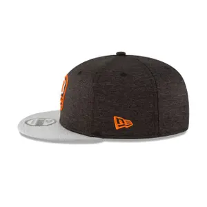 Casquette New Era  950 Onf18 Sl Cincinnati Bengals image-4