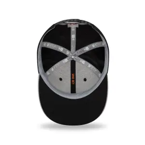 Casquette New Era  950 Onf18 Sl Cincinnati Bengals image-6