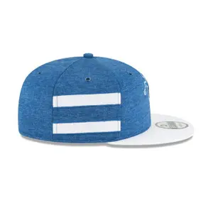 Casquette New Era  950 Onf18 Sl Hm Indianapolis Colts image-3