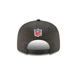 Casquette New Era  950 Onf18 Sl Hm Cincinnati Bengals image-5
