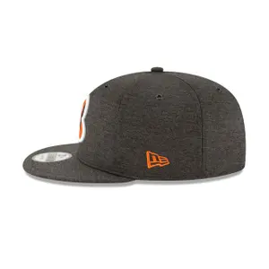 Casquette New Era  950 Onf18 Sl Hm Cincinnati Bengals image-3