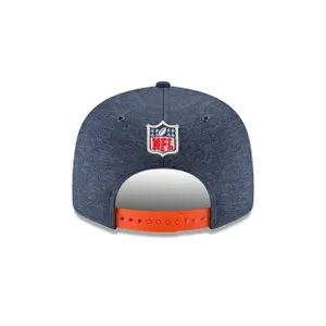 Cap New Era 950 Onf18 Sl Hm Chicago Bears B image-3