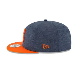 Cap New Era 950 Onf18 Sl Hm Chicago Bears B image-4