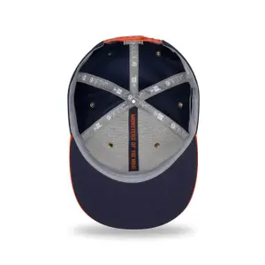 Cap New Era 950 Onf18 Sl Hm Chicago Bears B image-6