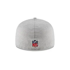 Casquette New Era Redskins Sl Extérieur 59fifty image-3