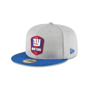 Casquette New Era 5950 Onf18 Sl New York Giants image-0