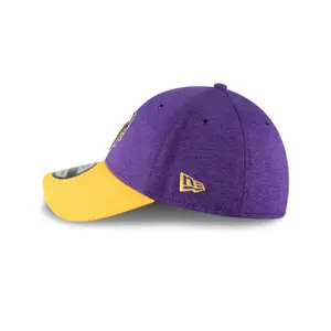 Casquette New Era Vikings Sideline 39thirty image-4
