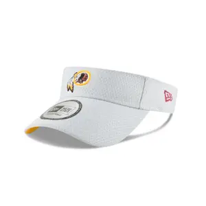 Visi re New Era  Onf18 Trng Washington Redskins image-0