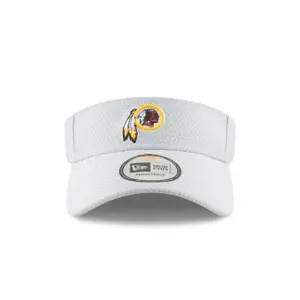 Visi re New Era  Onf18 Trng Washington Redskins image-1