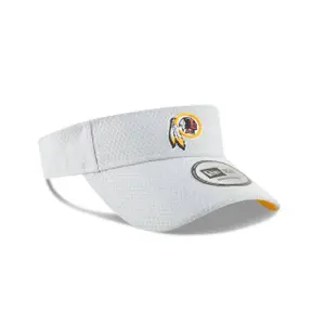 Visi re New Era  Onf18 Trng Washington Redskins image-2