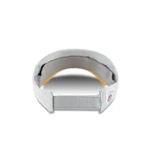 Visi re New Era  Onf18 Trng Washington Redskins image-5