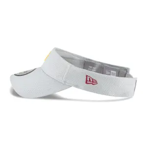 Visi re New Era  Onf18 Trng Washington Redskins image-3