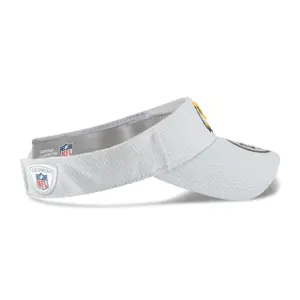 Visi re New Era  Onf18 Trng Washington Redskins image-4