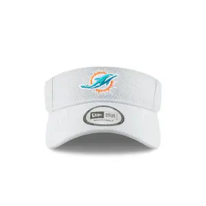 Visi re New Era  Onf18 Trng Miami Dolphins image-1