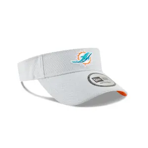 Visi re New Era  Onf18 Trng Miami Dolphins image-2