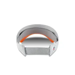 Visi re New Era  Onf18 Trng Miami Dolphins image-5