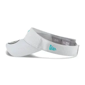 Visi re New Era  Onf18 Trng Miami Dolphins image-3