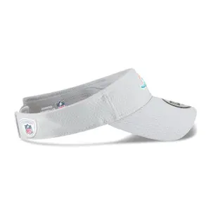 Visi re New Era  Onf18 Trng Miami Dolphins image-4