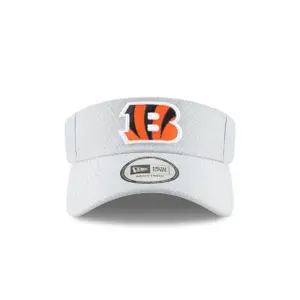 Visi re New Era  Onf18 Trng Cincinnati Bengals image-1