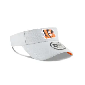 Visi re New Era  Onf18 Trng Cincinnati Bengals image-2