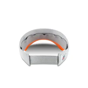 Visi re New Era  Onf18 Trng Cincinnati Bengals image-5
