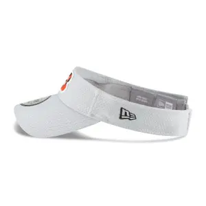 Visi re New Era  Onf18 Trng Cincinnati Bengals image-3