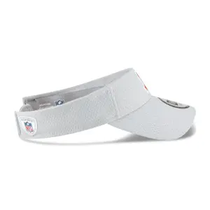 Visi re New Era  Onf18 Trng Cincinnati Bengals image-4