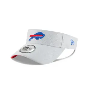 Visi re New Era  Onf18 Trng Buffalo Bills image-1