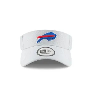 Visi re New Era  Onf18 Trng Buffalo Bills image-0
