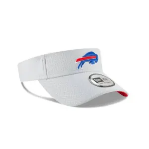 Visi re New Era  Onf18 Trng Buffalo Bills image-2