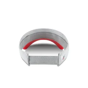 Visi re New Era  Onf18 Trng Buffalo Bills image-5