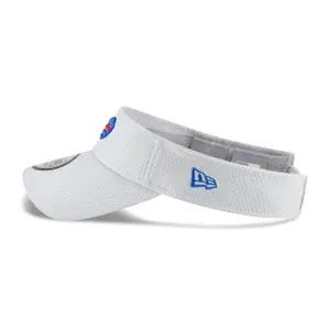Visi re New Era  Onf18 Trng Buffalo Bills image-3