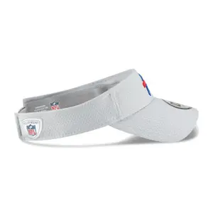 Visi re New Era  Onf18 Trng Buffalo Bills image-4